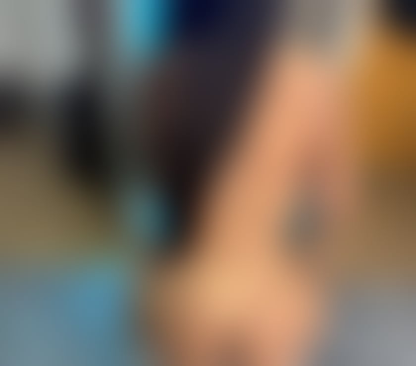 Escorts West London Hillingdon - Photos for NEW MIA 💋 From Brazil👄HOT PARTY GIRL