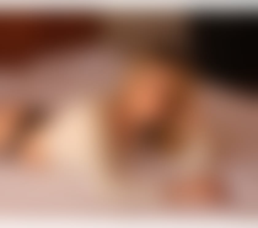 Escorts West London Hillingdon - Photos for CAROL 🫦from BRAZIL 🫦REAL PICTURE