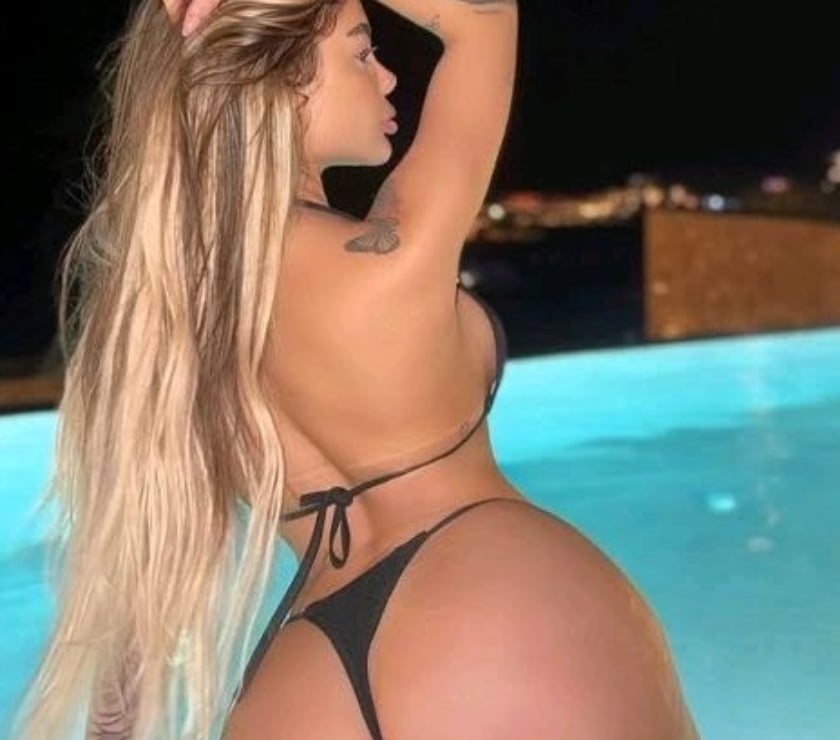 Escorts West Drayton Hillingdon - Photos for NEW 💖BIANCA SLIM PERFECT BODY🫦REAL PICTURE