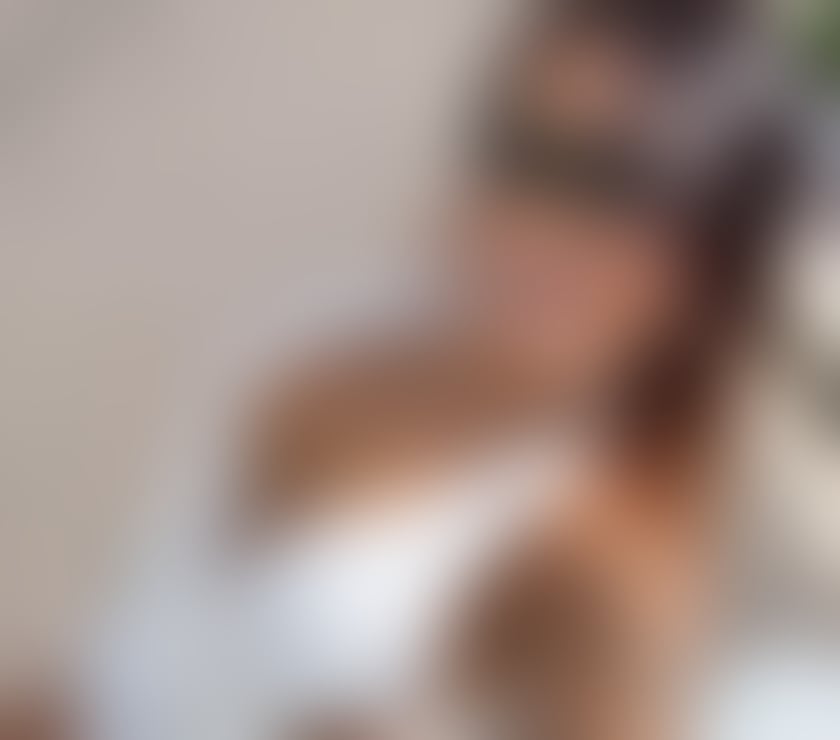 Escorts Hayes Hillingdon - Photos for NEW MiA 💋 From Brazil👄GIRLFRIEND 🥰PARTY GIRL