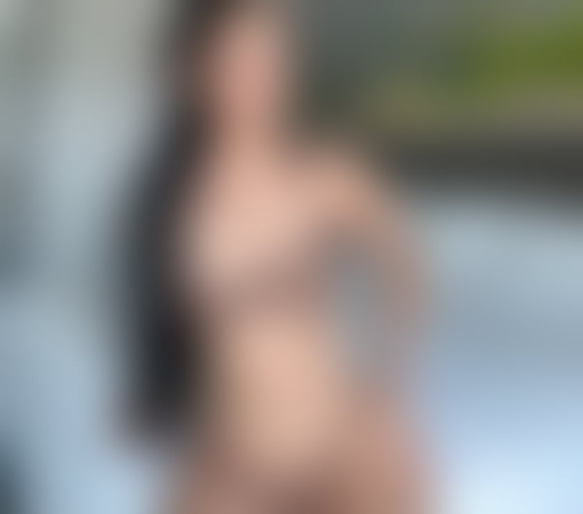 Escorts West Drayton Hillingdon - Photos for NEW 💖CAROL SLIM PERFECT BODY🫦REAL PICTURE