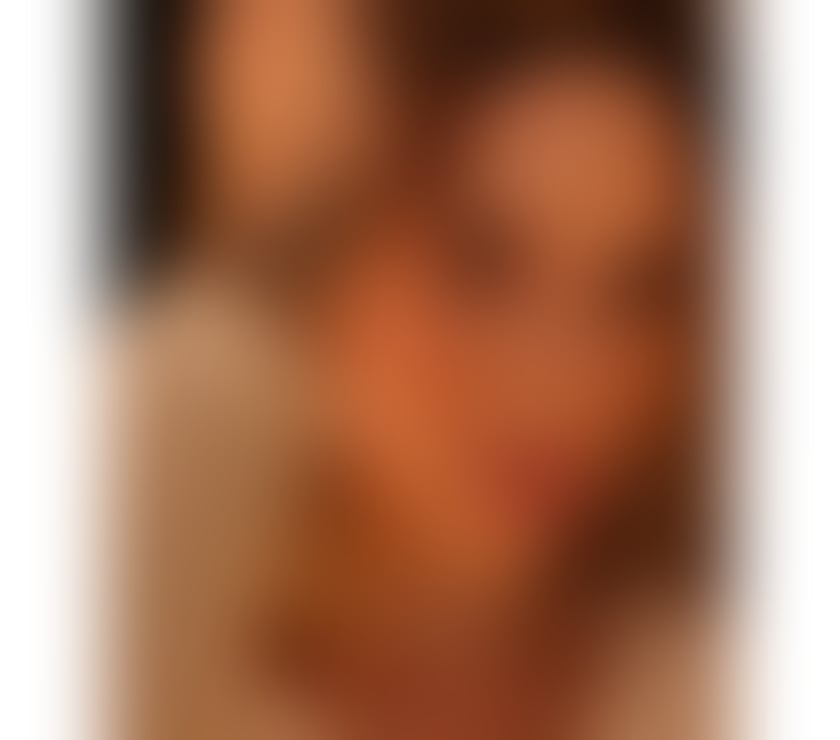 Escorts West London Hillingdon - Photos for CAROL 🫦from BRAZIL 🫦REAL PICTURE