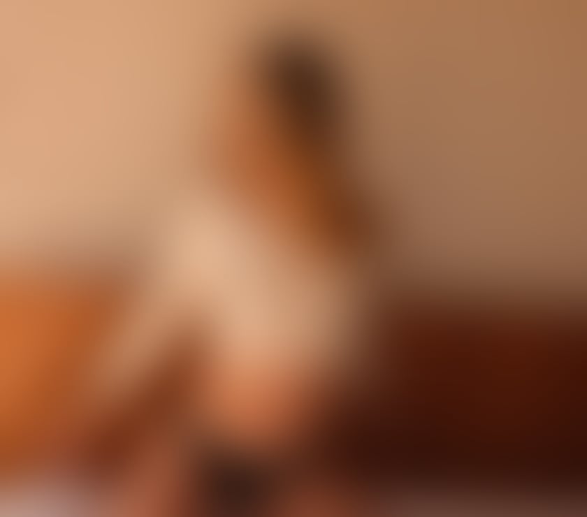 Escorts West London Hillingdon - Photos for CAROL 🫦from BRAZIL 🫦REAL PICTURE