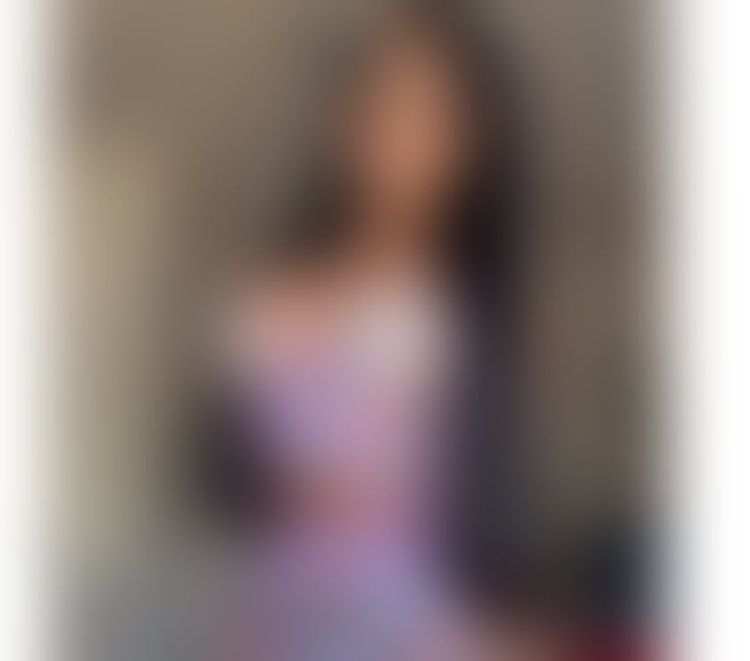 Escorts West London Hillingdon - Photos for NEW MIA 💋 From Brazil👄HOT PARTY GIRL