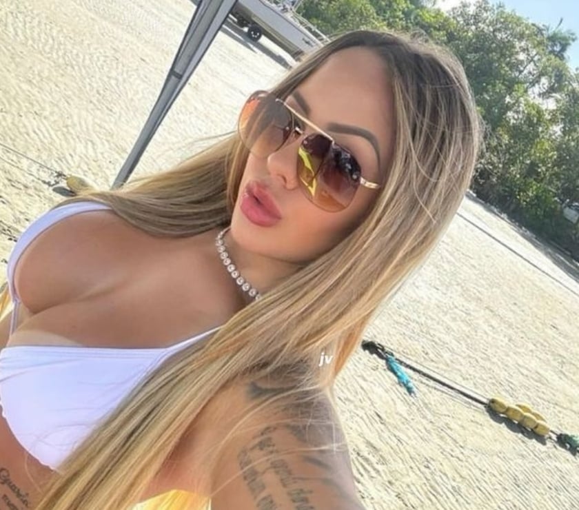 Escorts West London Hillingdon - Photos for NEW 💖BIANCA SLIM PERFECT BODY🫦REAL PICTURE