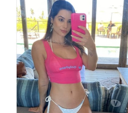 Escorts Hayes Hillingdon - Photos for NEW KARLA😍 🫦 JUST ARRIVED 🫦 BEST PARTY LOVE 🫦