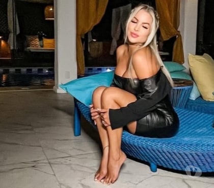 Escorts West Drayton Hillingdon - Photos for NEW 💖YASMIM 🥰 PERFECT BODY🫦REAL PICTURE