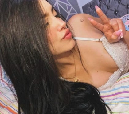 Escorts West Drayton Hillingdon - Photos for NEW 💖YASMIM 🥰 PERFECT BODY🫦REAL PICTURE