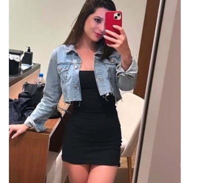 Escorts Hayes Hillingdon - Photos for NEW SOFIA 😍 🫦 JUST ARRIVED 🫦 BEST PARTY LOVE 🫦