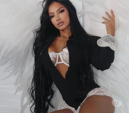 Escorts Hayes Hillingdon - Photos for NEW MELISA 💋 From Brazil👄GIRLFRIEND 🥰PARTY GIRL