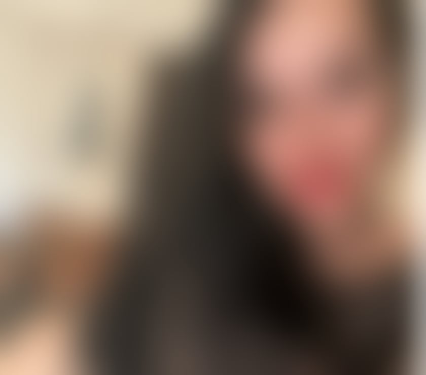 Escorts South East London Bromley - Photos for NEW GIRL THE Best OWO PARTY Girl π―π