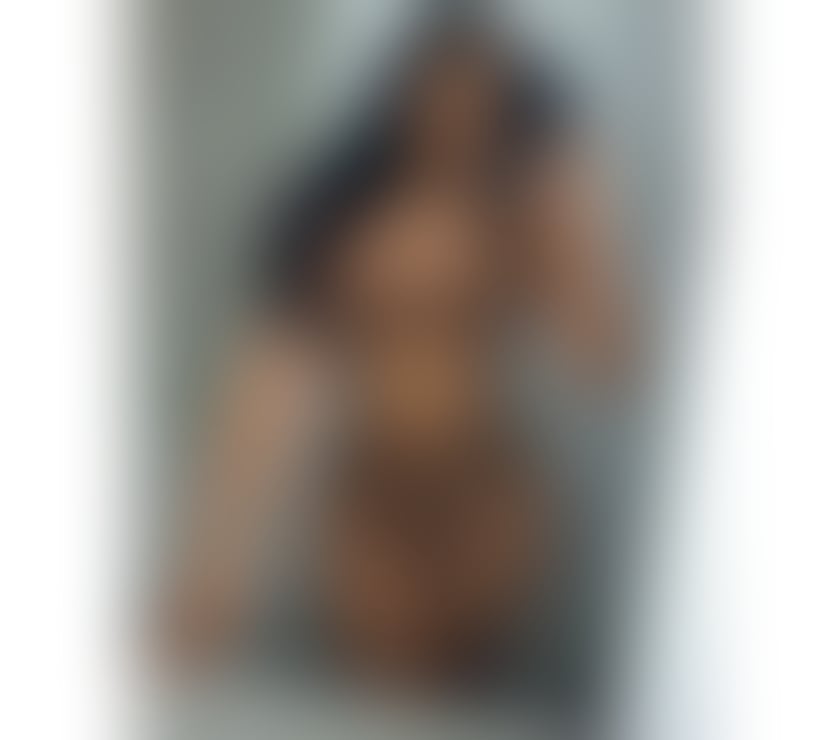 Escorts Devon Exeter - Photos for ❤️hot party girl🍫 incal and outcall❤️