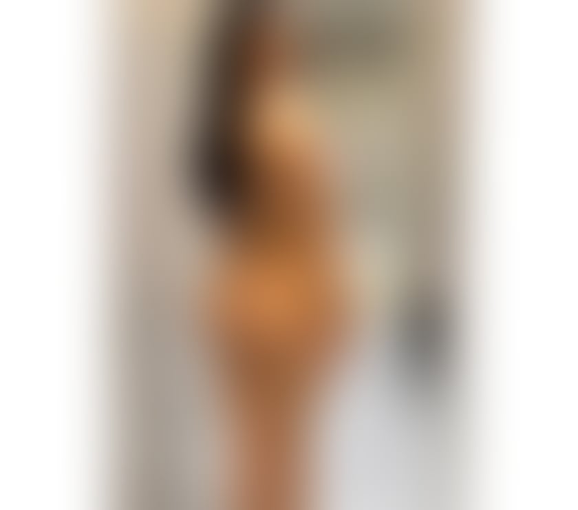 Escorts York York City Centre - York - Photos for ❤️hot party girl🍫 incal and outcall❤️