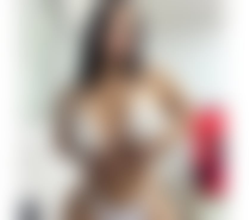 Escorts South East London Bromley - Photos for COLUMBIAN GIRL REAL PHOTO NO FAKE❤️