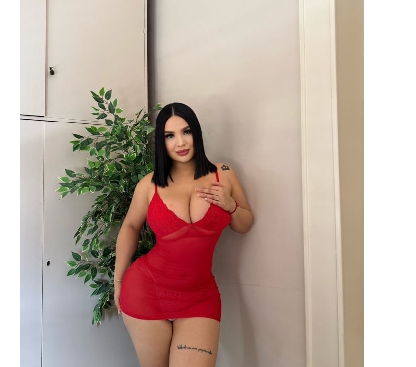 Escort Beckenham Bromley - Photos for COLUMBIAN GIRL REAL PHOTO NO FAKE❤️