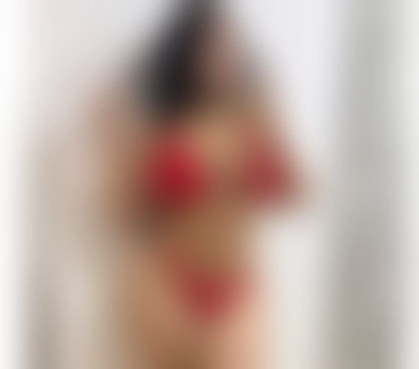 Escort Beckenham Bromley - Photos for COLUMBIAN GIRL REAL PHOTO NO FAKE❤️