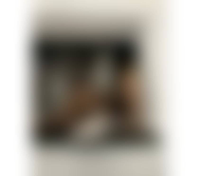 Escorts Norfolk Norwich - Photos for Doris 🧡real and authentic 📌outcall🆘party 24 incall