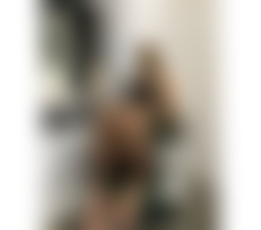  Escorts & Erotic Massage Norwich City Centre Norwich - Photos for Doris 🧡real and authentic 📌outcall🆘party 24 incall