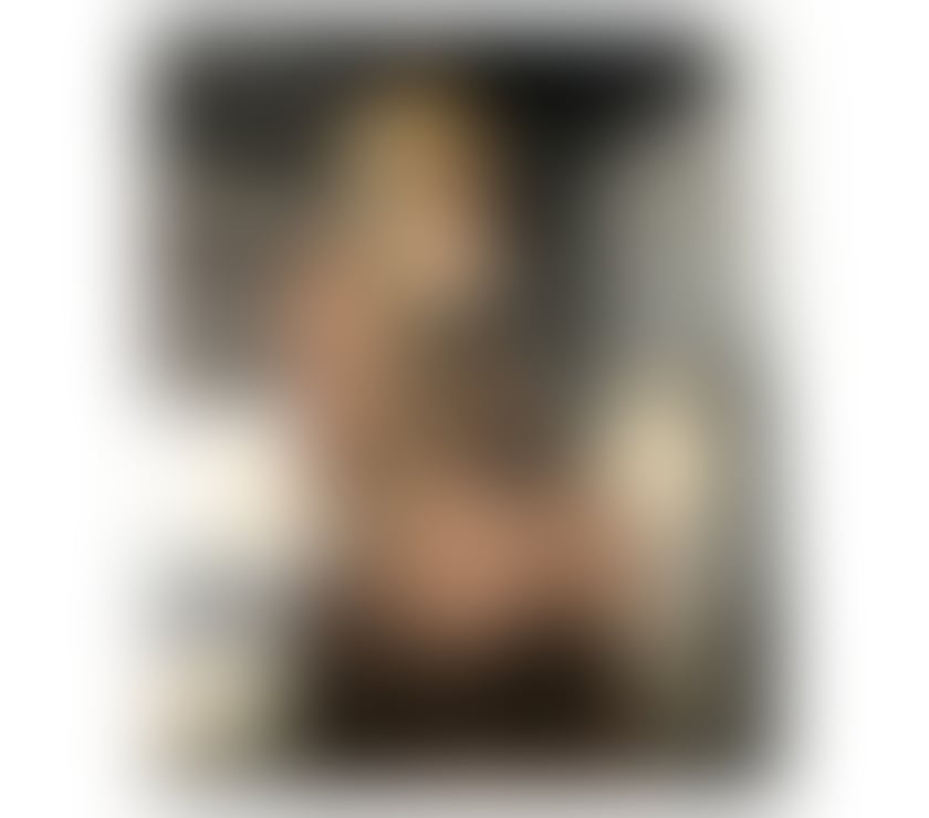 Escorts Norfolk Norwich - Photos for Doris 🧡real and authentic 📌outcall🆘party 24 incall