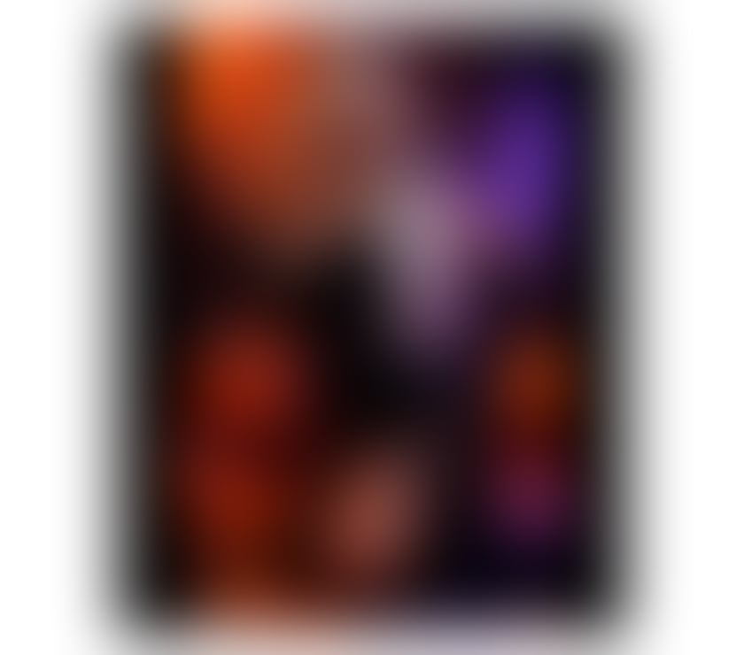 Escorts Chelmsford City Centre Chelmsford - Photos for Bianca❤️🔥GFE👸outcall