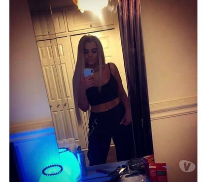 Escorts Chelmsford City Centre Chelmsford - Photos for Bianca❤️🔥GFE👸outcall