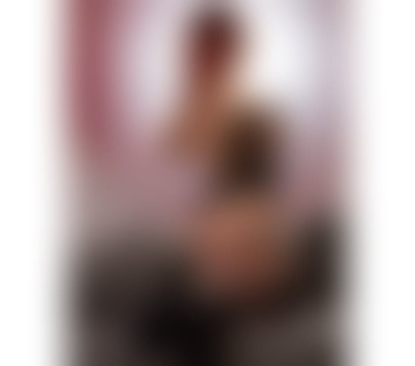 Escorts Hertfordshire Stevenage - Photos for New‼️party girl🥂naughty girl👅OUTCALL real💯