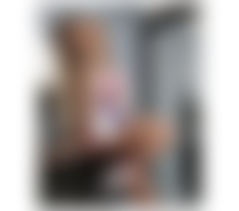 Escorts and Massages York City Centre York - Photos for ⭐️CAMI⭐️ skinny porn star🍑💦GFE ,PARTY