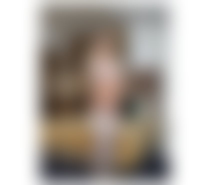 Escorts York York City Centre - York - Photos for ⭐️CAMI⭐️ skinny porn star🍑💦GFE ,PARTY