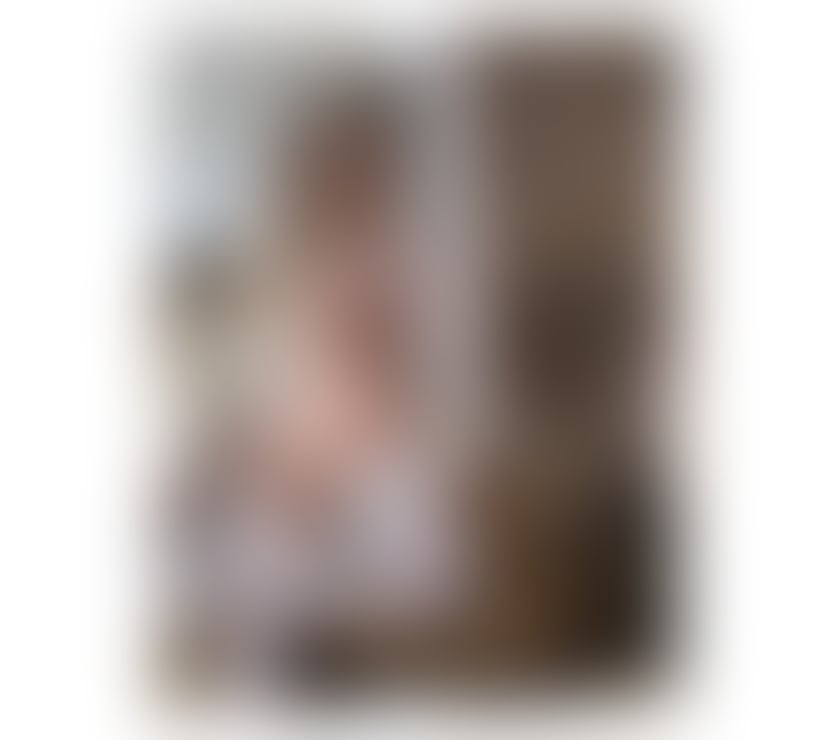 Escorts York York City Centre - York - Photos for ⭐️CAMI⭐️ skinny porn star🍑💦GFE ,PARTY