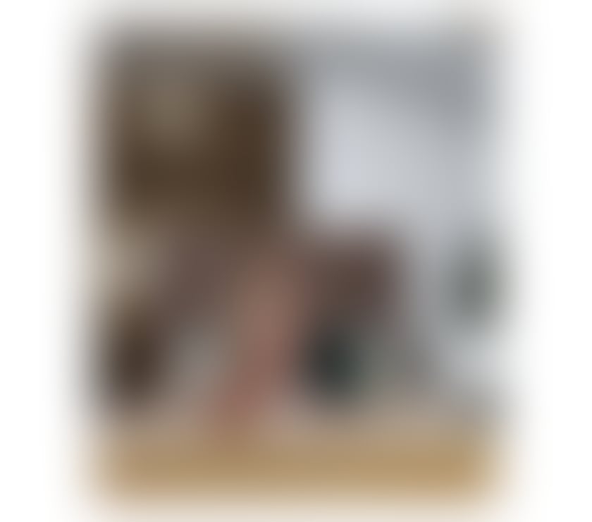 Escorts York York City Centre - York - Photos for ⭐️CAMI⭐️ skinny porn star🍑💦GFE ,PARTY