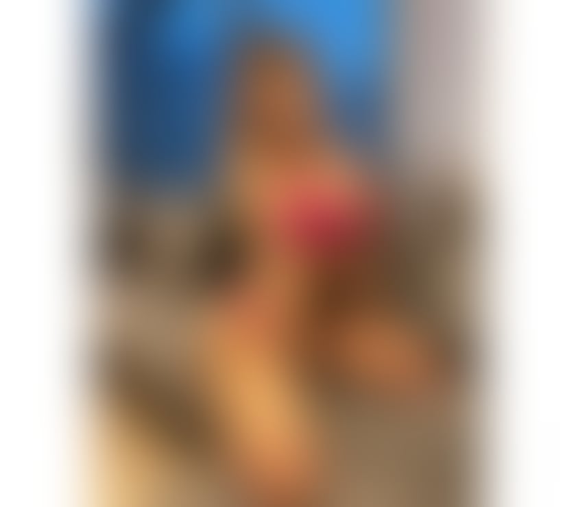 ALEXA ✅✅ REAL GIRL OF YOU DREAM