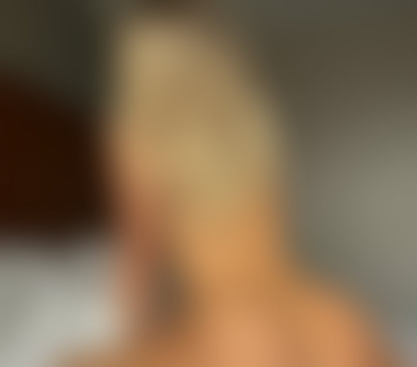 Escorts Hertfordshire Dacorum - Photos for Bella🔥HOT BLONDE🔥ESPAÑOLA 🇪🇸 JUST OUTCALL☎️