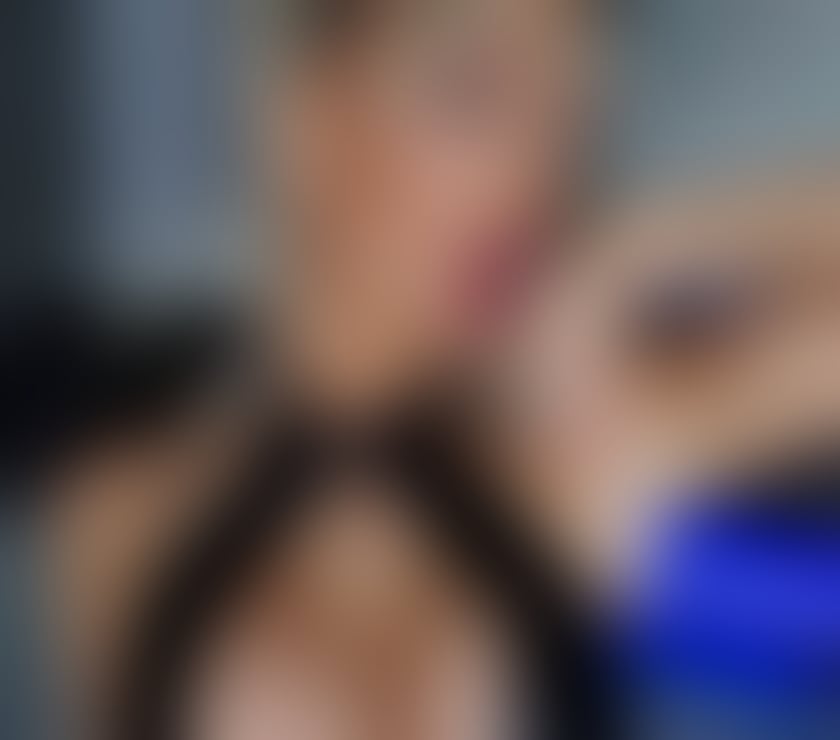  Escorts Hemel Hempstead Dacorum - Photos for 🎀NAUGHTY AMY🎀 PARTY GIRL🎉🎊 JUST OUTCALL☎️