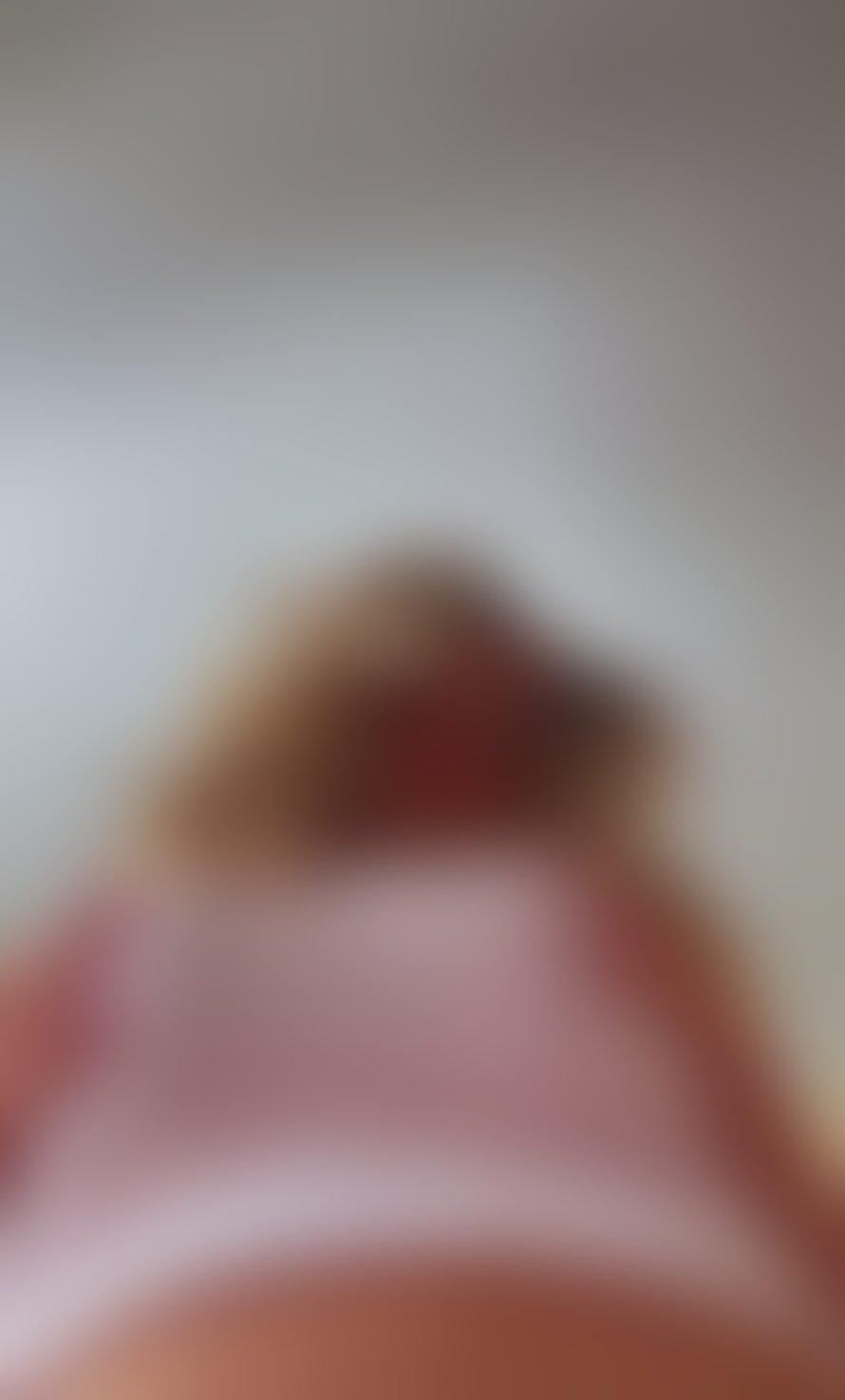 Escorts Hertfordshire Dacorum -