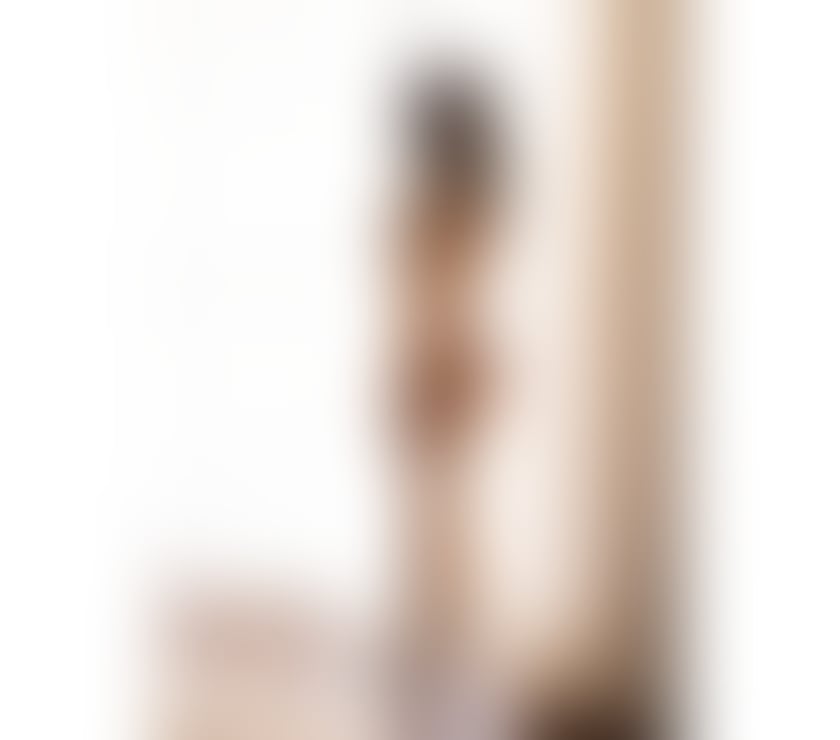 Escorts Norfolk Norwich - Photos for REBEKA BACK IN TOWN♥️TOP SERVICES🔥 IN&OUT 🫦