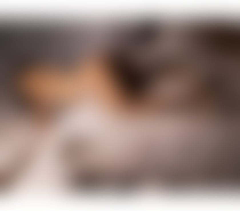 Escorts Norfolk Norwich - Photos for REBEKA BACK IN TOWN♥️TOP SERVICES🔥 IN&OUT 🫦