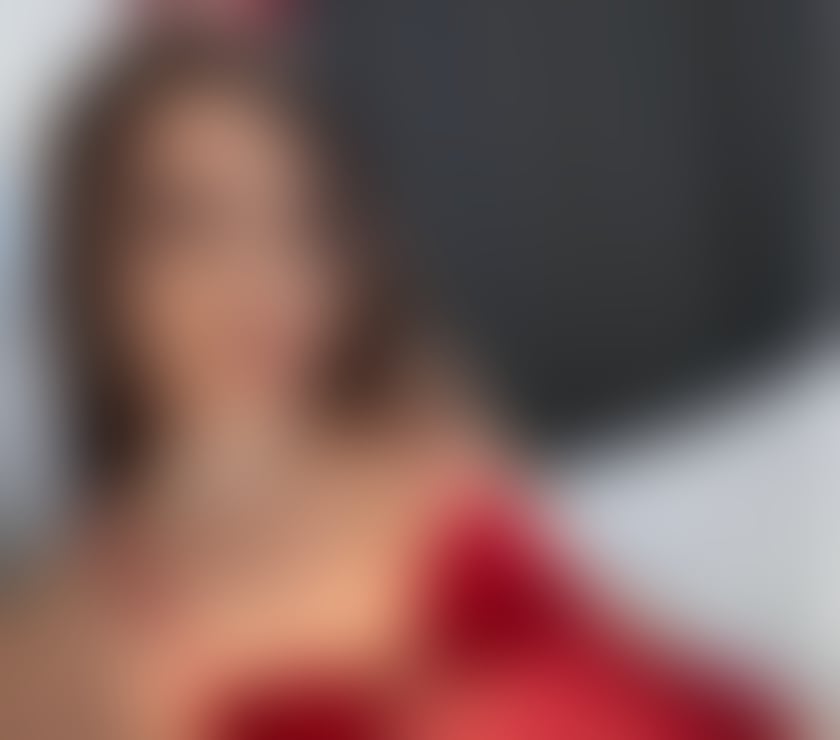 Elegant Companion • Confidential & Caring