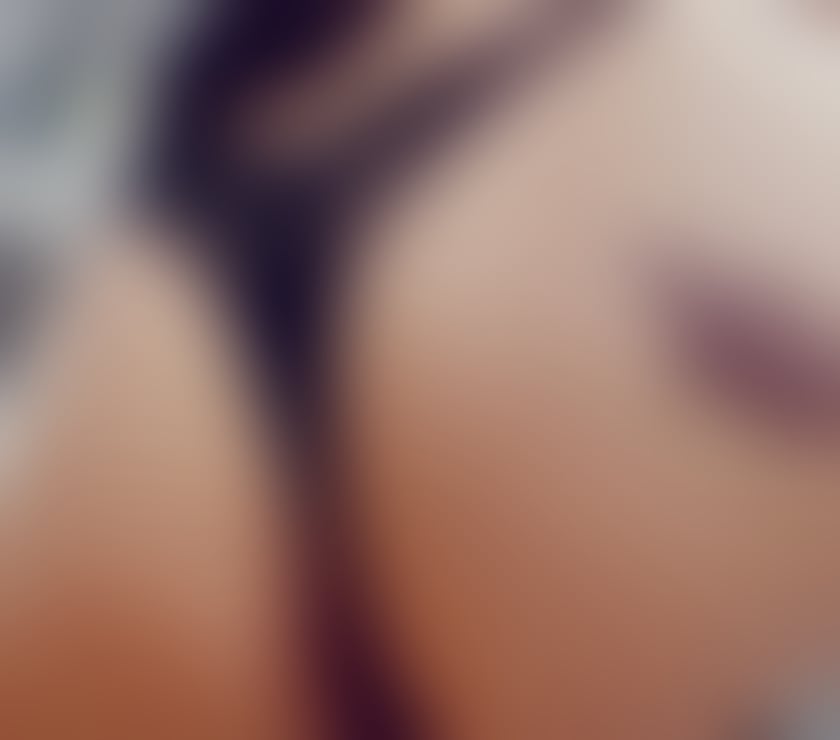 Trans Escorts Wolverhampton City Centre Wolverhampton - Photos for Horny naughty Brazilian 8in