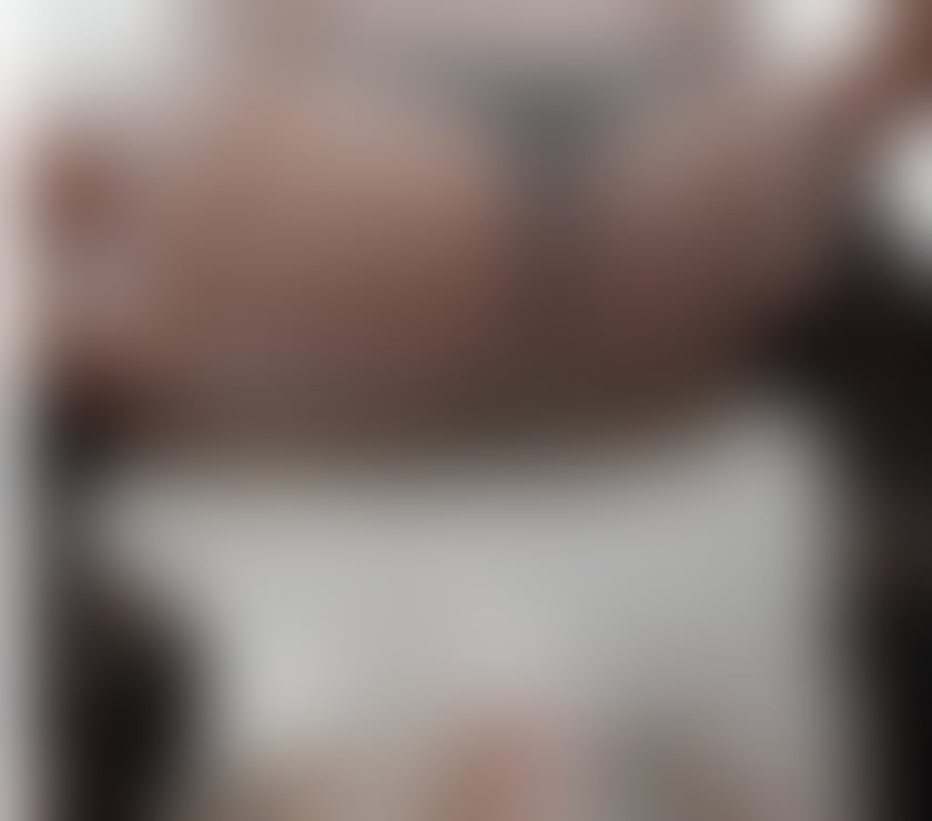 Trans Escorts West Midlands Wolverhampton - Photos for Horny naughty Brazilian 8in