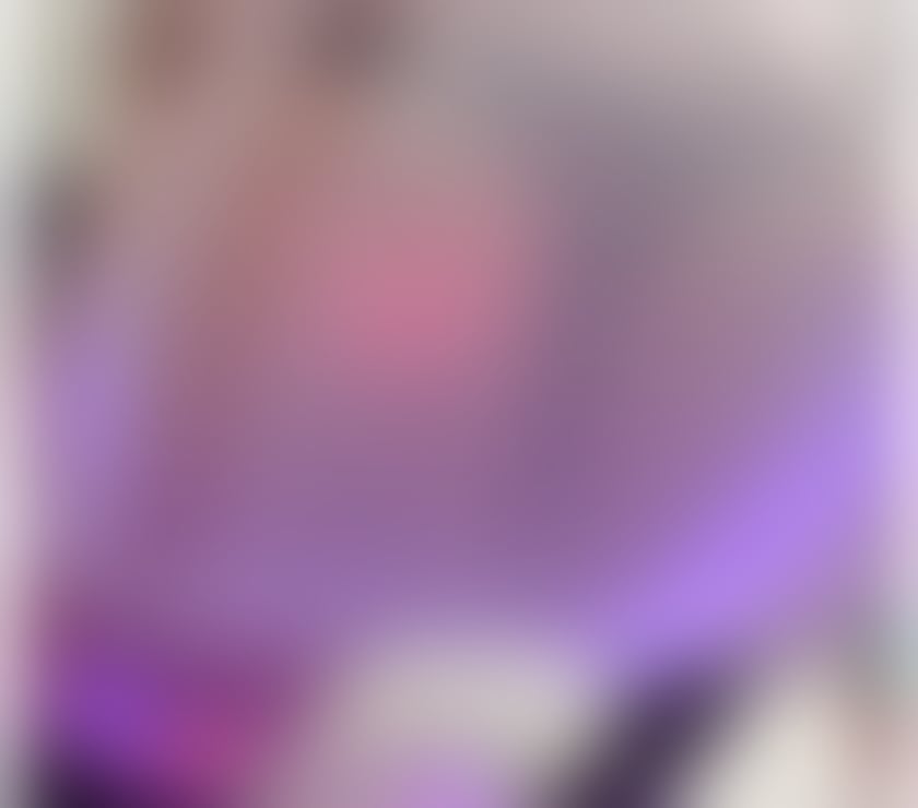 Trans Escorts West Midlands Wolverhampton - Photos for Horny naughty Brazilian 8in