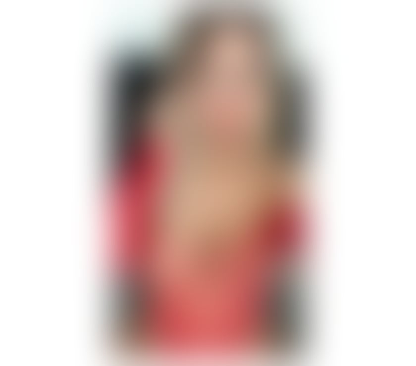 Escorts Norfolk Norwich - Photos for EMMY🔥🔝REAL PICS💥GENUINE,SWEET AND SEXY