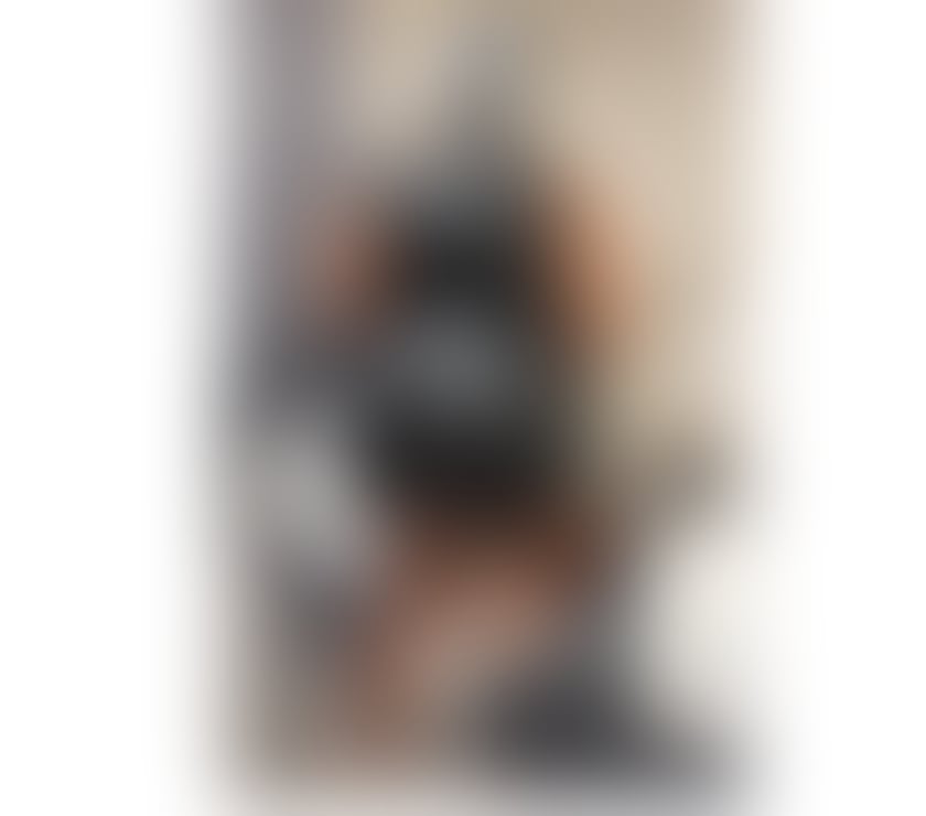 Escorts Woolwich South East London - Photos for Black beauty masseuse gfe