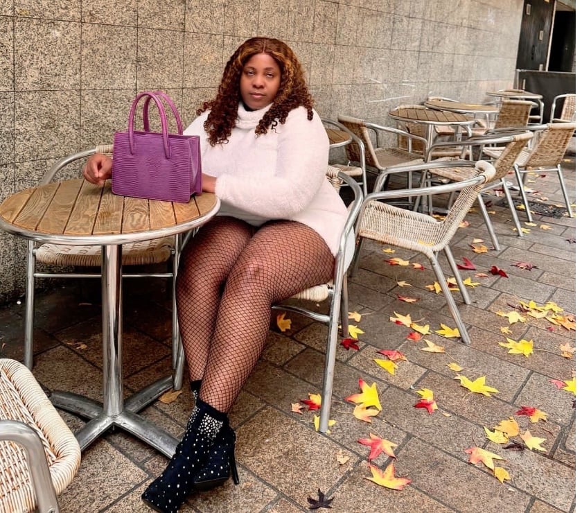 Escorts South East London Woolwich - South East London - Photos for Black beauty masseuse gfe