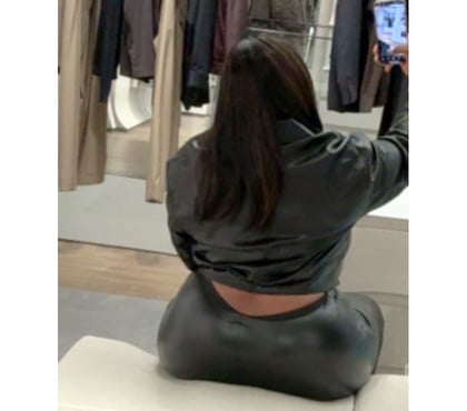 Escorts Woolwich South East London - Photos for Black beauty masseuse gfe