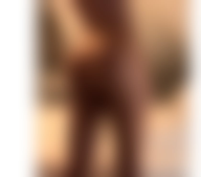 Escorts West London Hounslow - Photos for Victoria only outcall , call me