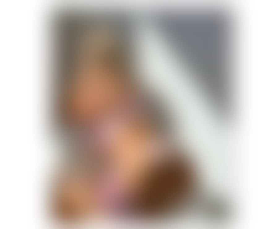 Escorts West London Hounslow - Photos for Victoria only outcall , call me