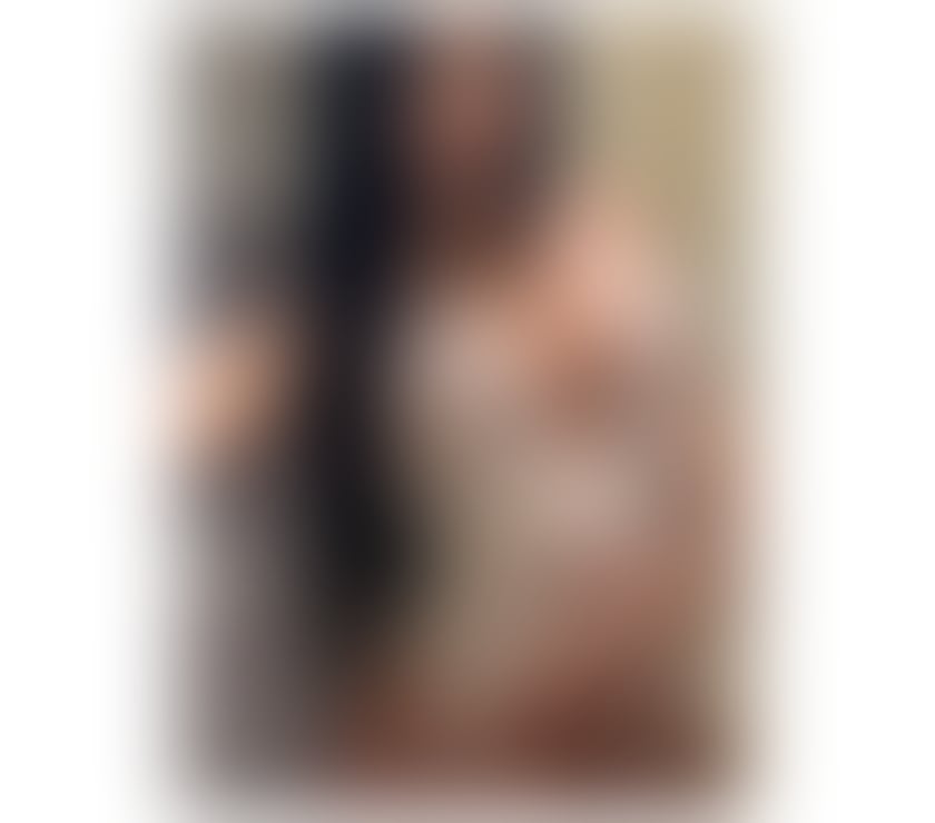 Escorts Merseyside Liverpool - Photos for Kassandra 🫦💋 party girl 🍾🥂