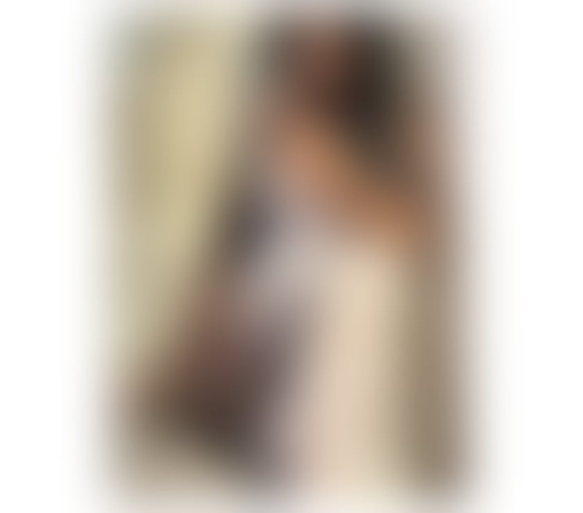 Escorts Merseyside Liverpool - Photos for Kassandra 🫦💋 party girl 🍾🥂