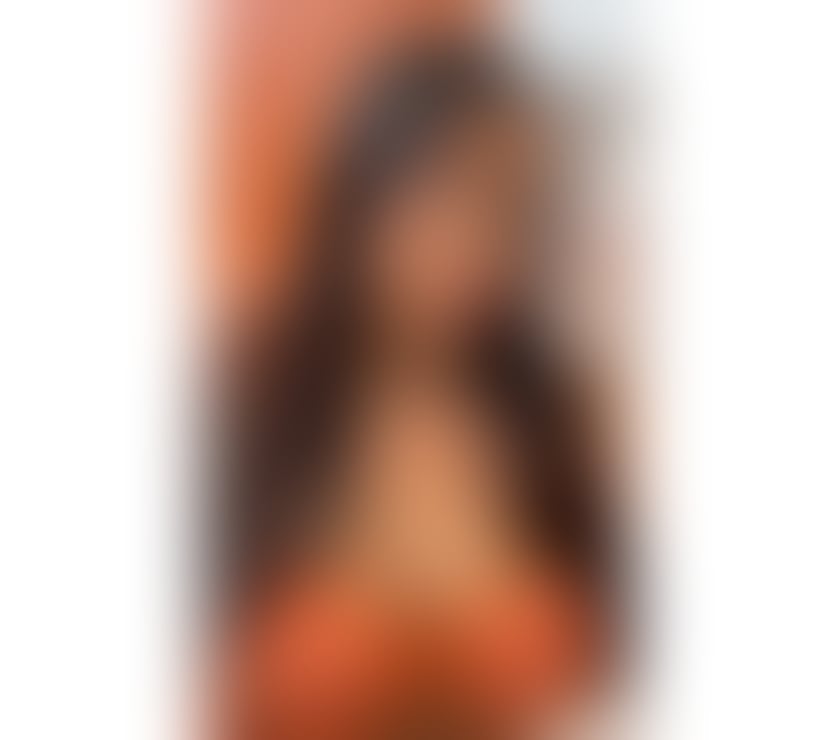 BABI π₯ BRAZILIAN π§π· 100% REAL