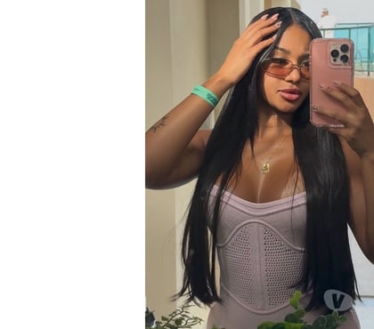 Escorts Feltham Hounslow - Photos for BABI 🔥 BRAZILIAN 🇧🇷 100% REAL